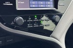 2018 Camry Thumbnail 19