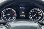 2018 Camry Thumbnail 22