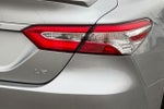 2018 Camry Thumbnail 25