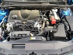 2019 Camry Thumbnail 9