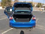 2019 Camry Thumbnail 10