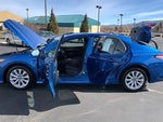 2019 Camry Thumbnail 11