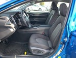 2019 Camry Thumbnail 12