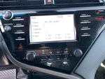 2019 Camry Thumbnail 14