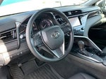 2019 Camry Thumbnail 16