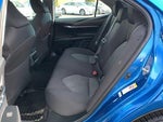 2019 Camry Thumbnail 17