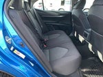 2019 Camry Thumbnail 19