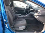 2019 Camry Thumbnail 20