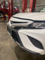 2019 Camry Thumbnail 2