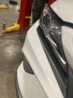 2019 Camry Thumbnail 5