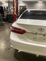 2019 Camry Thumbnail 10