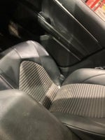 2019 Camry Thumbnail 11