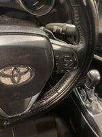 2019 Camry Thumbnail 14