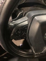 2019 Camry Thumbnail 15