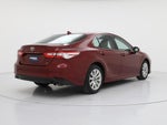 2019 Camry Thumbnail 8