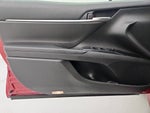 2019 Camry Thumbnail 12