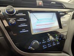 2019 Camry Thumbnail 14