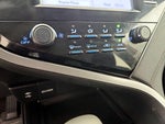 2019 Camry Thumbnail 16