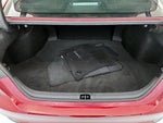 2019 Camry Thumbnail 20