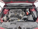 2019 Camry Thumbnail 21