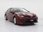 2019 Camry Thumbnail 1
