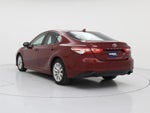 2019 Camry Thumbnail 2