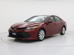 2019 Camry Thumbnail 4