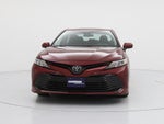 2019 Camry Thumbnail 5