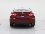 2019 Camry Thumbnail 6