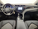 2019 Camry Thumbnail 9