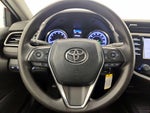 2019 Camry Thumbnail 10