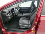 2019 Camry Thumbnail 11
