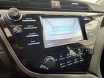 2019 Camry Thumbnail 14