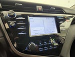 2019 Camry Thumbnail 15