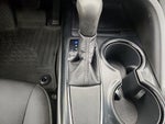 2019 Camry Thumbnail 17