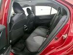 2019 Camry Thumbnail 19