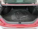 2019 Camry Thumbnail 20