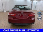 2019 Camry Thumbnail 6