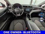 2019 Camry Thumbnail 10