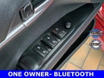 2019 Camry Thumbnail 14