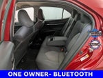 2019 Camry Thumbnail 15