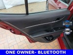 2019 Camry Thumbnail 16