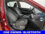 2019 Camry Thumbnail 18