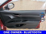 2019 Camry Thumbnail 19