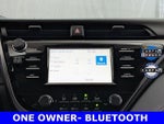 2019 Camry Thumbnail 22