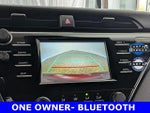 2019 Camry Thumbnail 28