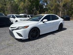 2019 Camry Thumbnail 1