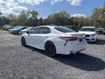 2019 Camry Thumbnail 3