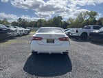 2019 Camry Thumbnail 4