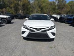 2019 Camry Thumbnail 8
